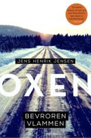 Bevroren vlammen (Paperback) - thumbnail