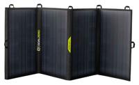 Goal Zero Nomad 50 plus 11920 Lader op zonne-energie Laadstroom zonnecel 3300 mA 50 W