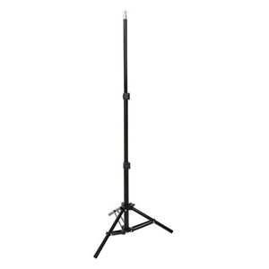 Linkstar LS-802 fotostudio standaard Lampboomstatief