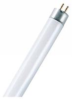 Osram HO 49 W/840 LUMILUX® T5 HO 49 W/840