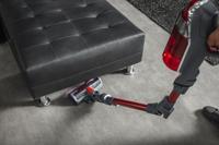 Rowenta X-Force Flex 11.60 RH9879 Steelstofzuiger