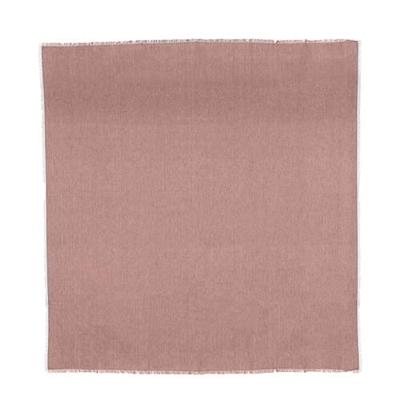 Mica Decorations plaid (150x130 cm)