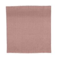 Mica Decorations plaid (150x130 cm)