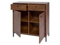 LIVARNO home Dressoir San Diego