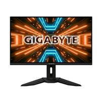 Monitor Gigabyte M32U 144 Hz 31,5" LED Flicker free - thumbnail