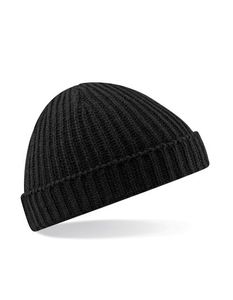 Beechfield CB460 Trawler Beanie