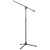 Konig & Meyer Pro microfoonboom standaard - 210-6