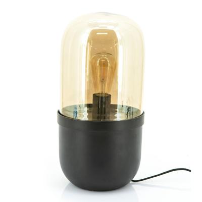 By Boo Tafellamp Maverick By Boo Tafellamp Maverick