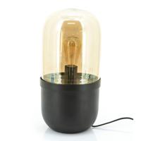 By Boo Tafellamp Maverick