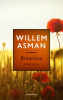 Britannica - Willem Asman - eBook (9789493041080)