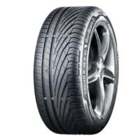 Uniroyal RainSport 3 XL FR - 215/45R16 90V - zomerbanden