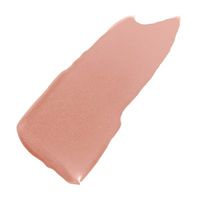 Laura Mercier Tinted Moisturizer Blush