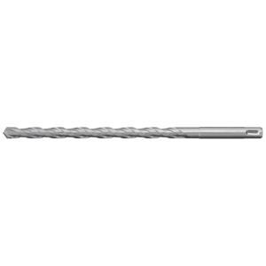 Fischer SDS Plus Pointer U 10/150/210 568186 Steen-spiraalboor 10 mm Gezamenlijke lengte 210 mm 1 stuk(s)