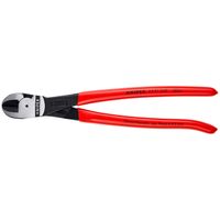 Knipex Knipex-Werk 74 91 250 Werkplaats Kracht-middensnijder 250 mm - thumbnail