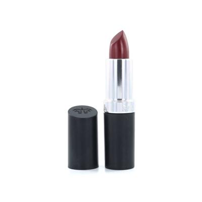 Rimmel Lasting Finish Lipstick - 124 Bordeaux Rimmel Lasting Finish Lipstick - 124 Bordeaux