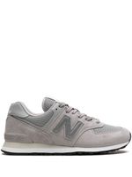 New Balance x Junya Watanabe MAN 574 sneakers - Gris