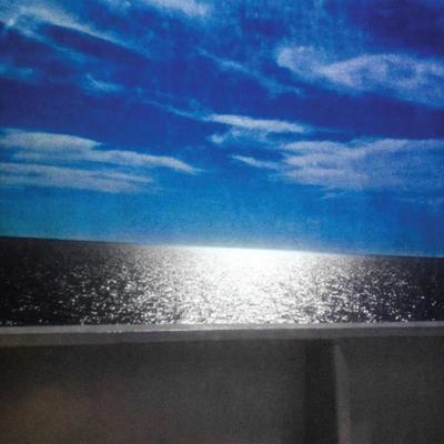 The Forgettable Truth - LP (0620953510410)