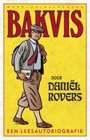 Daniël  Rovers Bakvis