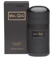Van Gils Van Gils Eau De Toilette Natural Spray (100ml)