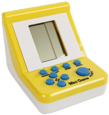 Toys Amsterdam spelcomputer arcade 23 spellen Toys Amsterdam spelcomputer arcade 23 spellen