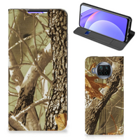 Xiaomi Mi 10T Lite Smart Cover Wildernis