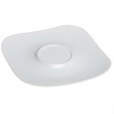 ROSENTHAL STUDIO LINE - Free Spirit White - Schotel Combi ROSENTHAL STUDIO LINE - Free Spirit White - Schotel Combi