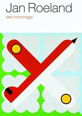 Jan Roeland - Emily Ansenk - Paperback (9789462621374)