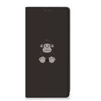 OnePlus Nord CE 2 Lite 5G Magnet Case Gorilla - thumbnail