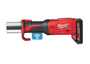 Milwaukee M18 OneBLHPT-302C OneKey Accu Perstang | Koolborstelloos | 18V | 3.0 Ah Li-Ion - 4933478306