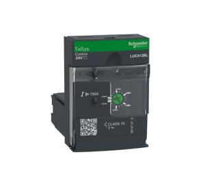 Schneider Electric LUCA12BL Besturingsmodule 1 stuk(s)