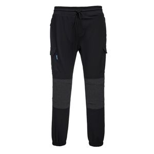 Portwest T803 KX3 Flexi Trousers