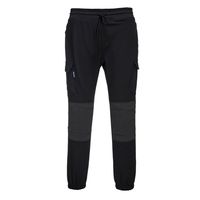 Portwest T803 KX3 Flexi Trousers - thumbnail