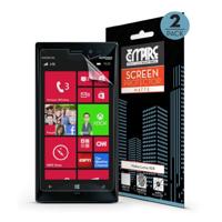 EMPIRE Premium Matte Anti Glare Screen Protector voor Nokia Lumia 928 (Pack van 2)
