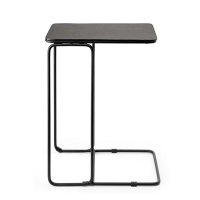 Feelings Bijzettafel Pim