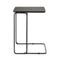 Feelings Bijzettafel Pim