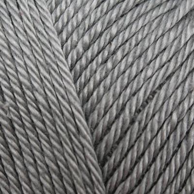 Yarn and Colors Must-have mini 96 Shark Grey