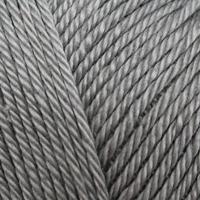 Yarn and Colors Must-have mini 96 Shark Grey