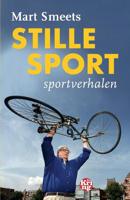 Stille sport - Mart Smeets - Paperback (9789462971905)