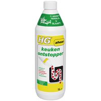 HG Keukenontstopper 1L - thumbnail