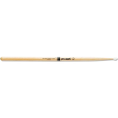 Promark PW5AN drumstokken