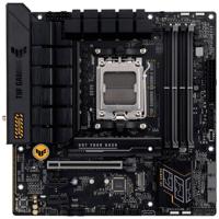 Asus TUF GAMING B650M-E WIFI Moederbord Socket AMD AM5 Vormfactor ATX Moederbord chipset AMD® B650 - thumbnail