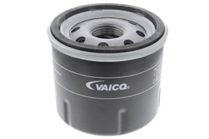 Oliefilter VAICO, Diameter (mm)66mm, u.a. für Renault, Dacia, Aixam, Proton, Nissan