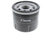 Oliefilter VAICO, Diameter (mm)66mm, u.a. für Renault, Dacia, Aixam, Proton, Nissan - thumbnail