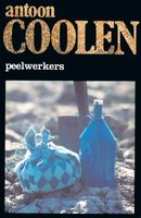 Peelwerkers - Antoon Coolen - ebook - thumbnail