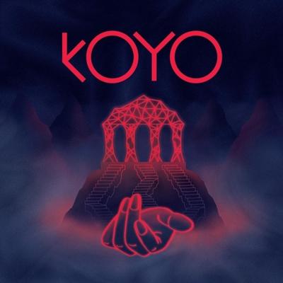Koyo - CD (5060537520001)