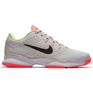 Nike Air Zoom Ultra Dames