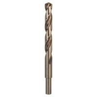 Bosch Accessories 2608585904 HSS Metaal-spiraalboor 12.5 mm Gezamenlijke lengte 151 mm Kobalt DIN 338 Cilinderschacht 5 stuk(s)