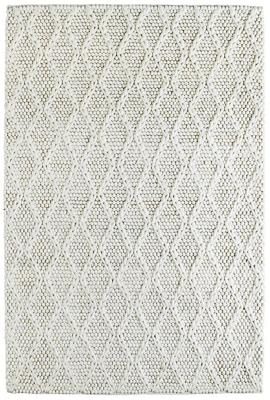 Obsession vloerkleed Studio Ivoor - 620 Obsession vloerkleed Studio Ivoor - 620