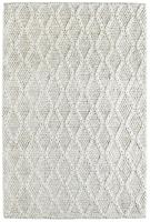 Obsession vloerkleed Studio Ivoor - 620