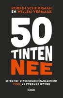 50 tinten nee - thumbnail